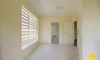 Imagem 5: Sobrado reformado no Alto de Pinheiros