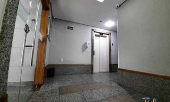 Imagem 2: Apartamento com 2 dormitórios à venda, 60 m² por R$ 320.000,00 - Jardim Camburi - Vitória