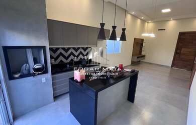 Imagem 7: RESIDENCIAL MARIA JULIA