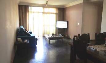 Imagem 4: Apartamentos - ED. ILHA DE ITAPARICA