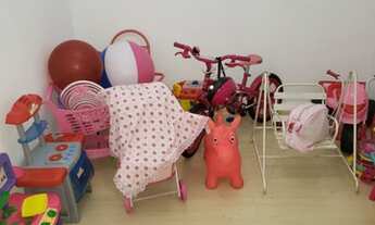 Imagem 5: Vende-se casa no Tarraf 2