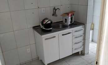 Imagem 4: Apartamento próximo shopping estação