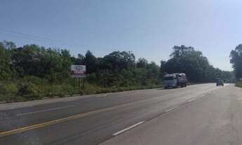 Imagem 2: CAXIAS DO SUL - Terreno Padrão - Nossa Senhora da Saúde