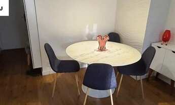 Imagem 3: Apartamento com 3 dormitórios,1 suíte na Penha