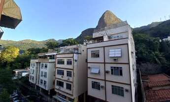 Imagem 7: Kitnet/conjugado para aluguel possui 28 metros quadrados com 1 quarto