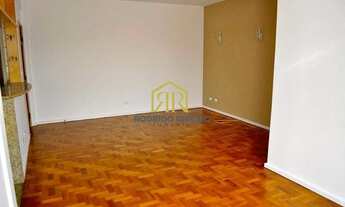 Imagem 4: FLORIANóPOLIS - Apartamento Padrão - Estreito