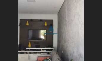 Imagem 4: Casa com 4 dorms, Altos de Sumaré, Sumaré - R$ 450 mil, Cod: CA1869