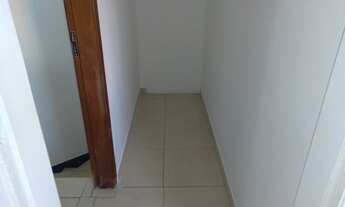 Imagem 6: Sobrado - 2 dorm + Atelie + Canil + 1 vaga