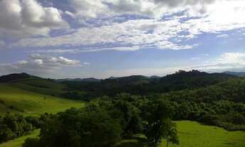 Imagem 6: Gandolfi C. Imóveis - Fazenda excelente p/ pecuária corte c/ 23 alqueires, confira! Fa002