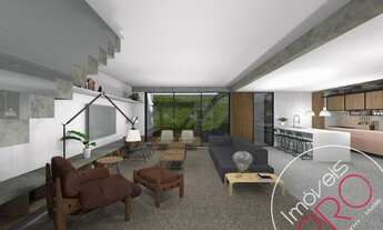 Imagem 2: Casa Nova na Vila Nova !!!