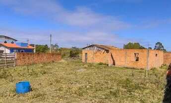 Imagem 4: Terreno para Venda em Garopaba, Campo Duna