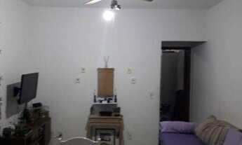 Imagem 4: APARTAMENTO COM 1 DORMITORIO, GARAGEM, PISCINA