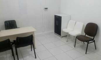 Imagem 2: Sala/Conjunto para aluguel com 20 metros quadrados em Boca do Rio - Salvador - BA