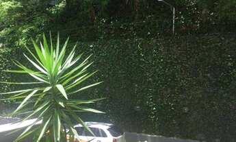 Imagem 3: Apartamento à venda, 100 m² por R$ 960.000,00 - Botafogo - Rio de Janeiro/RJ