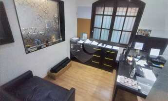 Imagem 2: Rio de Janeiro - Casa Comercial - ENGENHO DE DENTRO