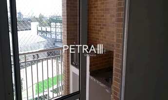 Imagem 2: Apartamento Jaguare- Otima Localizacao