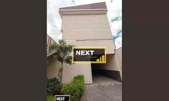 Imagem 2: Casa com 2 dormitórios à venda por R$ 395.000 - Vila Matilde - São Paulo/SP