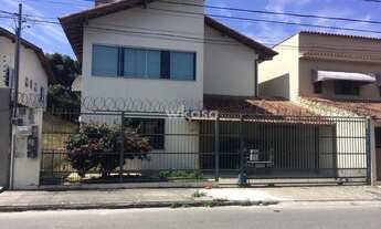 Imagem: Casa duplex 300 metros quadrados com 5 quartos