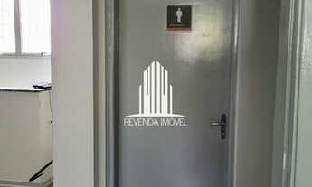 Imagem 7: Aluga-se loja comercial no Pacaembu