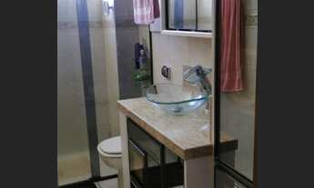 Imagem 3: Porto Alegre - Apartamento Padrão - Azenha