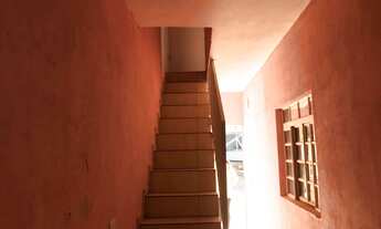 Imagem 5: Belíssima casa Casa com 1 dormitório