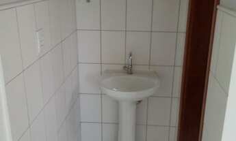 Imagem 3: SALA para Locação CONSERVA, AMERICANA