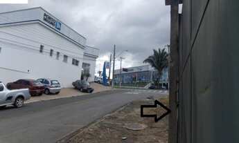 Imagem 4: TERRENO JARDIM SEVILHA INDAIATUBA