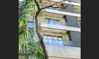 Imagem 2: São Paulo - Conjunto Comercial/Sala - BROOKLIN