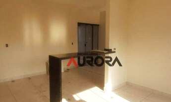 Imagem 6: Casa com 2 dormitórios, 69 m² - venda por R$ 250.000,00 ou aluguel por R$ 1.100,00/mês - J