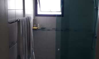 Imagem 3: Apartamento para venda com 105 m² com 3 quartos - Santo André