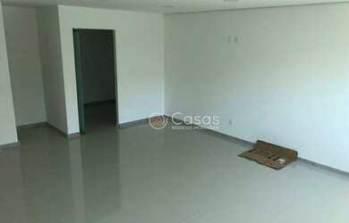 Imagem 5: Sala para alugar, 45 m² por R$ 1.100,00/mês - Cascatinha - Juiz de Fora/MG