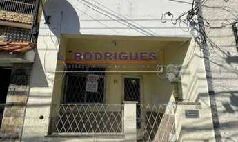 Imagem: Excelente casa para fins comerciais!