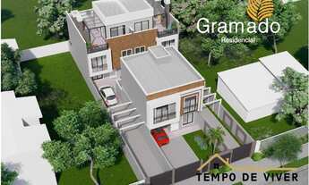 Imagem: CURITIBA - Padrão - Fazendinha