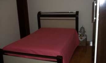 Imagem 4: Venda Residential / Home Belo Horizonte MG