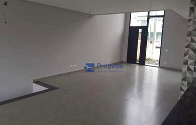 Imagem 4: Casa - Condominio Parque das Rosas Fase 2 - Cotia/SP