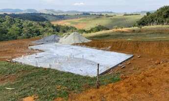 Imagem 3: Lote/Terreno para venda tem 600 ág1-metros quadrados em centro - Igaratá - São Paulo