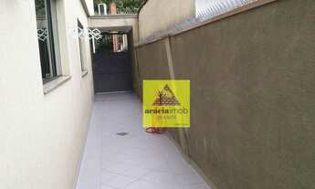 Imagem 4: Sobrado à venda, Parque São Domingos, São Paulo