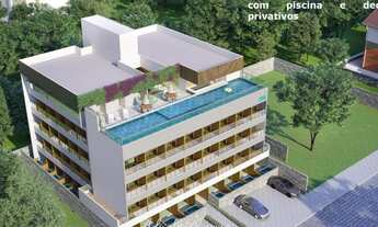 Imagem 2: Waikiki Garden Apartamento com 1 dormitório