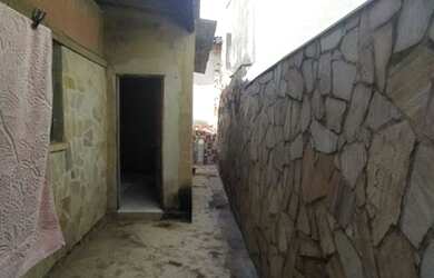 Imagem 5: Belo Horizonte - Casa Padrão - Dom Cabral