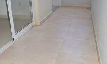 Imagem 4: Venda Residential / Apartment Belo Horizonte MG