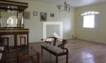 Imagem 3: Apartamento para Aluguel - Praia de Itaparica, 4 Quartos, 250 m2