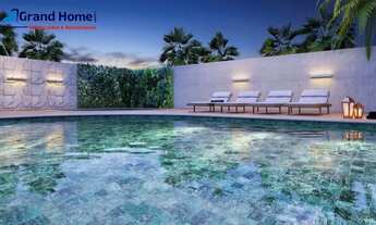 Imagem 7: Apartamento 2 quartos em Jockey de Itaparica