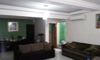 Imagem 3: Sobrado com 3 dormitórios à venda, 660 m² por R$ 1.550.000,00 - Vila Formosa - São Paulo/S