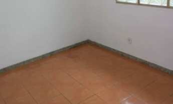 Imagem 6: Casa linear 3 quartos na vila nova