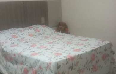 Imagem 4: Casa para venda tem 150 metros quadrados com 3 quartos em São Cristóvão - Salvador - Bahia