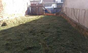 Imagem 7: TERRENO RESIDENCIAL em SOROCABA - SP, JARDIM SANTA CATARINA