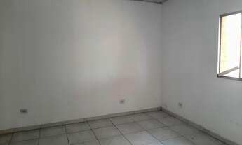 Imagem 4: Sala/Conjunto para aluguel com 20 metros quadrados em Chácara Belenzinho - São Paulo - SP