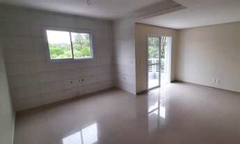 Imagem 5: CAXIAS DO SUL - Casa de Condomínio - BELA VISTA