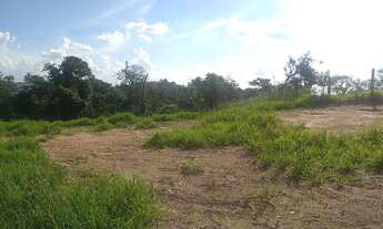 Imagem 3: Terreno residencial à venda, Chácara São Bento, Vinhedo