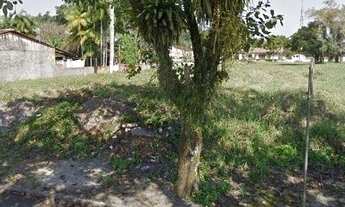 Imagem 2: TERRENO no SAGUAÇÚ com 0 quartos para VENDA, 0 m²